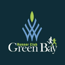 Greenbay